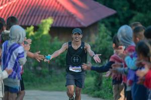 BIB: 
                            <button type="button" onclick="openModal(26683216)" class="btn btn-primary btn-sm float-right btn-popup" data-toggle="modal" data-target=".modal-high-quality">
                        <i class="fas fa-shopping-cart"></i> Add to Cart
                    </button>
                                            <button type="button" onclick="isThisMe(26683216, true)" class="btn btn-success btn-sm float-right btn-popup btn-isme hidden" data-toggle="tooltip" data-placement="bottom" title="นี่คือรูปของคุณใช่ไหม คลิกที่นี่เพื่อเอาเข้าอัลบั้ม">
                        <i class="fas fa-plus"></i> Add to album
                    </button>
                    <button type="button" onclick="isThisMe(26683216, false)" class="btn btn-warning btn-sm float-right btn-popup btn-isnotme hidden">
                        <i class="fas fa-ban"></i> Remove from album
                    </button>